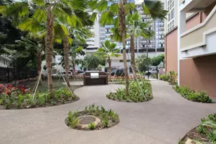 1820 Kaioo Dr, Honolulu, HI 96815 - Photo 14