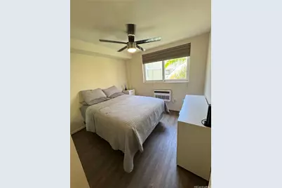 1820 Kaioo Drive #A403, Honolulu, HI 96815 - Photo 6