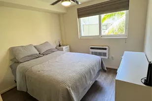 1820 Kaioo Dr, Honolulu, HI 96815 - Photo 6