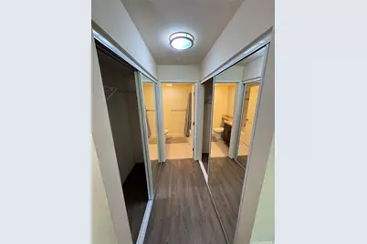 1820 Kaioo Drive #A403, Honolulu, HI 96815 - Photo 10
