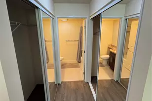 1820 Kaioo Dr, Honolulu, HI 96815 - Photo 10