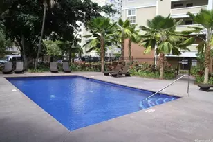 1820 Kaioo Dr, Honolulu, HI 96815 - Photo 16