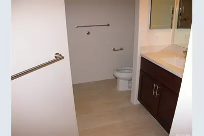 409 Kailua Road #7207, Kailua, HI 96734 - Photo 12