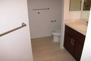 409 Kailua Rd, Kailua, HI 96734 - Photo 12