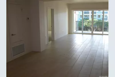 409 Kailua Road #7207, Kailua, HI 96734 - Photo 4