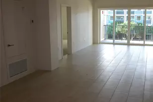 409 Kailua Rd, Kailua, HI 96734 - Photo 4