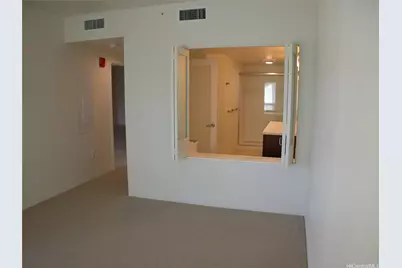 409 Kailua Road #7207, Kailua, HI 96734 - Photo 8