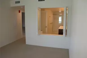 409 Kailua Rd, Kailua, HI 96734 - Photo 8