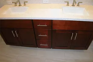 409 Kailua Rd, Kailua, HI 96734 - Photo 10