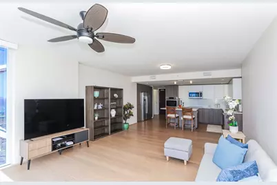 [Address not provided], Honolulu, HI 96813 - Photo 2