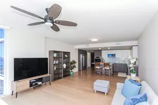 [Address not provided], Honolulu, HI 96813 - Photo 2