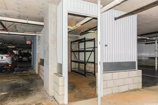 [Address not provided], Honolulu, HI 96813 - Photo 10
