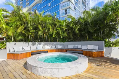 [Address not provided], Honolulu, HI 96813 - Photo 14