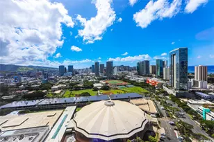 [Address not provided], Honolulu, HI 96813 - Photo 1