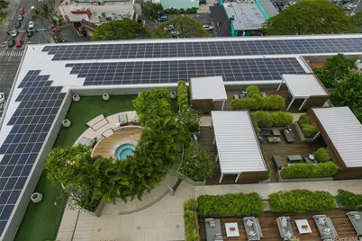 [Address not provided], Honolulu, HI 96813 - Photo 12