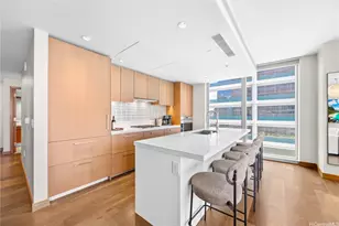 1555 Kapiolani Blvd, Honolulu, HI 96814 - Photo 8