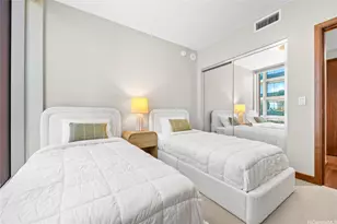 1555 Kapiolani Blvd, Honolulu, HI 96814 - Photo 14