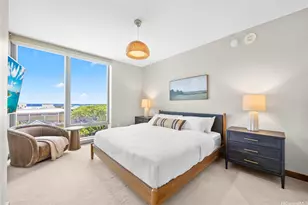 1555 Kapiolani Blvd, Honolulu, HI 96814 - Photo 10