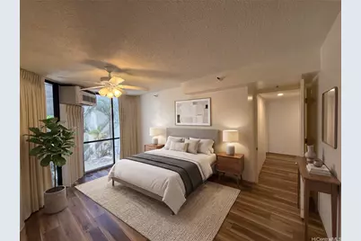 930 Kaheka Street #203, Honolulu, HI 96814 - Photo 8