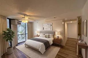 930 Kaheka St, Honolulu, HI 96814 - Photo 8