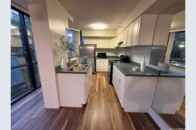 930 Kaheka Street #203, Honolulu, HI 96814 - Photo 4