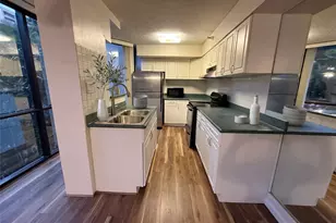 930 Kaheka St, Honolulu, HI 96814 - Photo 4