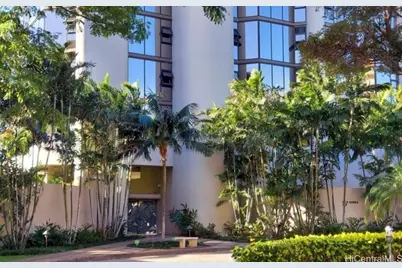 930 Kaheka Street #203, Honolulu, HI 96814 - Photo 16