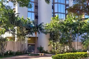930 Kaheka St, Honolulu, HI 96814 - Photo 16