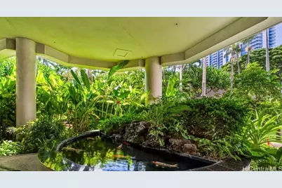930 Kaheka Street #203, Honolulu, HI 96814 - Photo 14