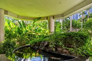 930 Kaheka St, Honolulu, HI 96814 - Photo 14