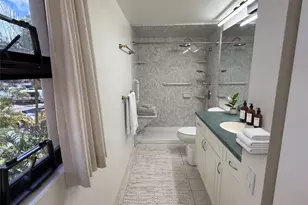930 Kaheka St, Honolulu, HI 96814 - Photo 6