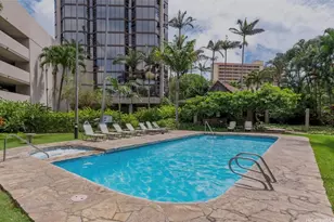 930 Kaheka St, Honolulu, HI 96814 - Photo 12