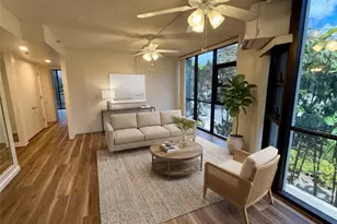 930 Kaheka St, Honolulu, HI 96814 - Photo 2