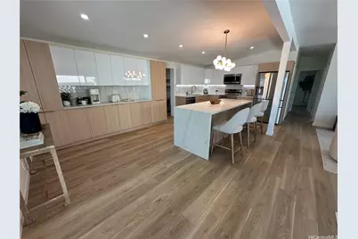 2433 Hoohoihoi Street, Pearl City, HI 96782 - Photo 4