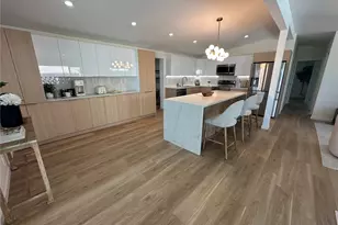2433 Hoohoihoi St, Pearl City, HI 96782 - Photo 4