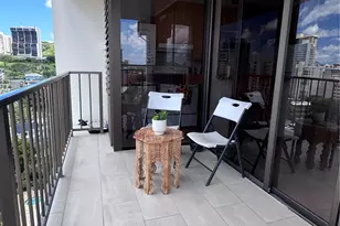 1630 Liholiho St, Honolulu, HI 96822 - Photo 10
