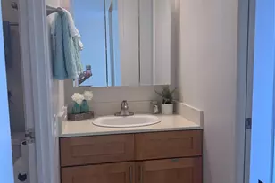1630 Liholiho St, Honolulu, HI 96822 - Photo 8