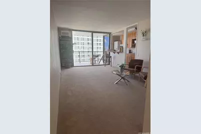 1630 Liholiho Street #1001, Honolulu, HI 96822 - Photo 2