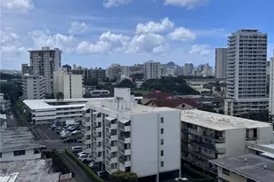 1630 Liholiho St, Honolulu, HI 96822 - Photo 12