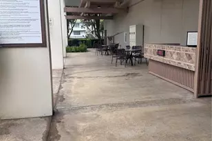 1630 Liholiho St, Honolulu, HI 96822 - Photo 22