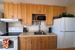 1630 Liholiho St, Honolulu, HI 96822 - Photo 4