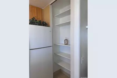 1630 Liholiho Street #1001, Honolulu, HI 96822 - Photo 6