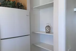 1630 Liholiho St, Honolulu, HI 96822 - Photo 6