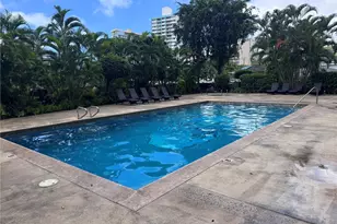 1630 Liholiho St, Honolulu, HI 96822 - Photo 20