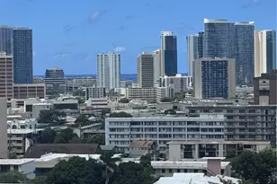 1630 Liholiho St, Honolulu, HI 96822 - Photo 12