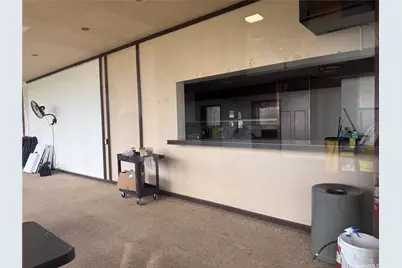 1630 Liholiho Street #1001, Honolulu, HI 96822 - Photo 16