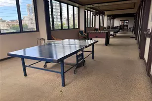 1630 Liholiho St, Honolulu, HI 96822 - Photo 16