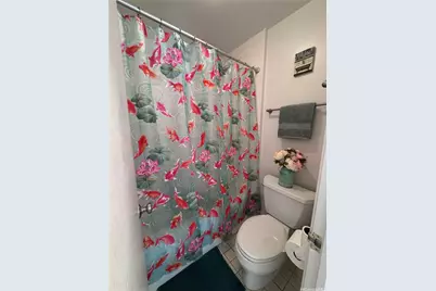 1630 Liholiho Street #1001, Honolulu, HI 96822 - Photo 8