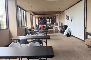1630 Liholiho St, Honolulu, HI 96822 - Photo 14