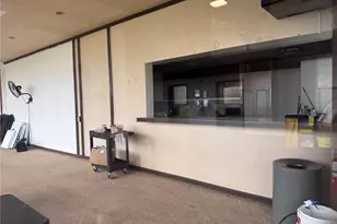 1630 Liholiho St, Honolulu, HI 96822 - Photo 16